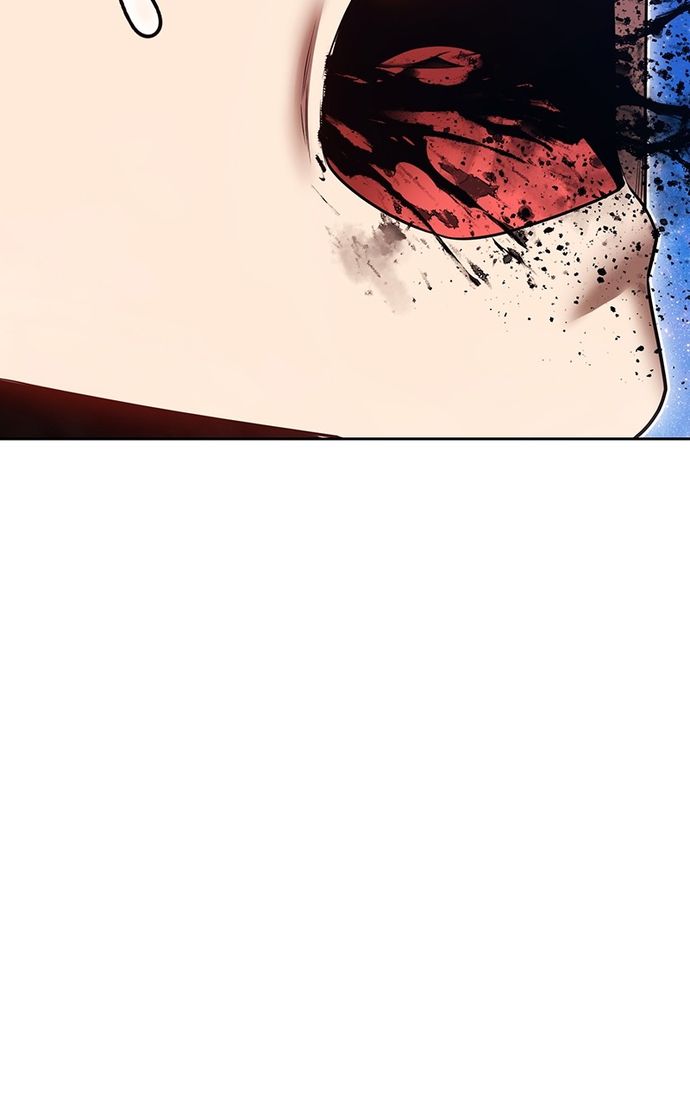 +99 Wooden stick - Chapter 146 Page 227