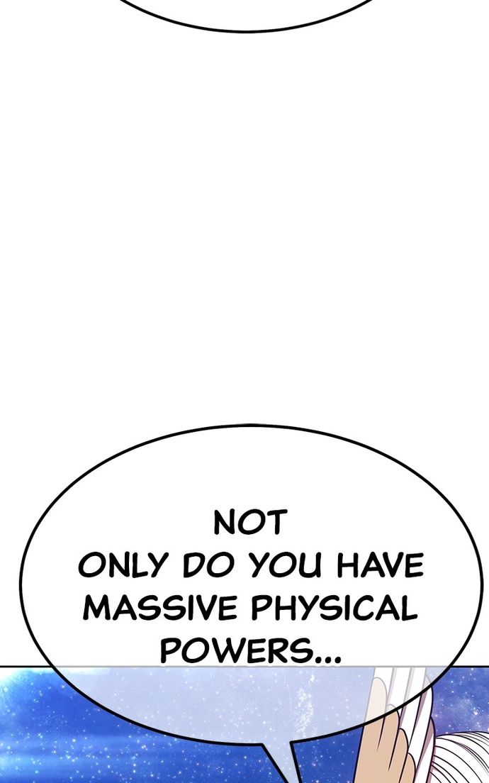 +99 Wooden stick - Chapter 146 Page 232