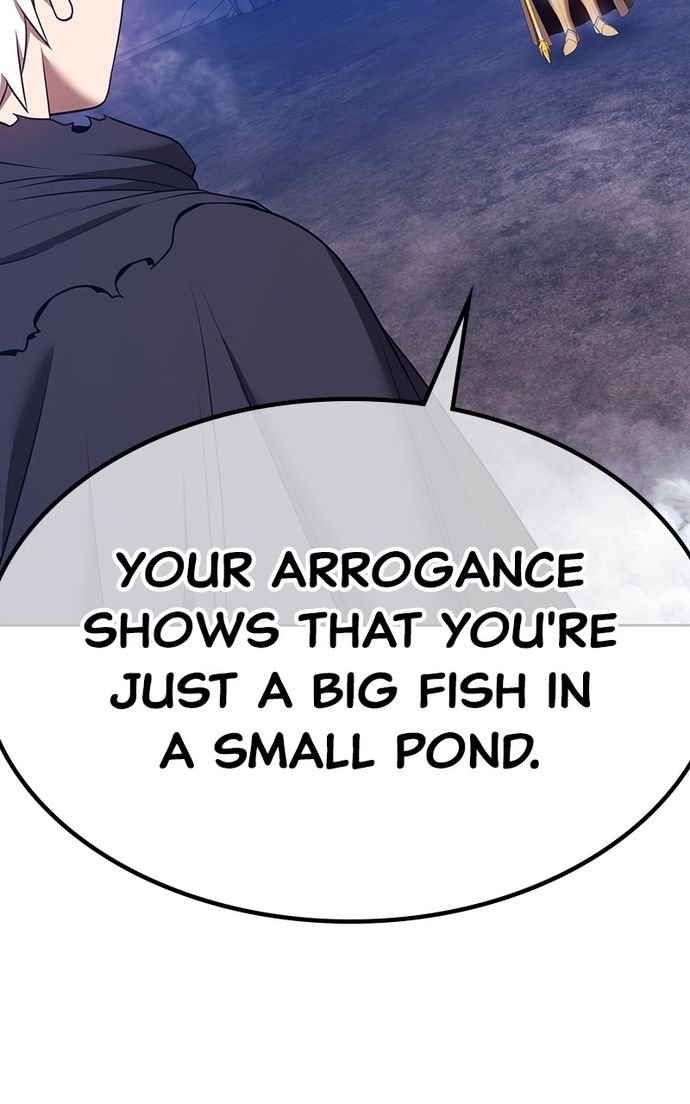 +99 Wooden stick - Chapter 146 Page 239