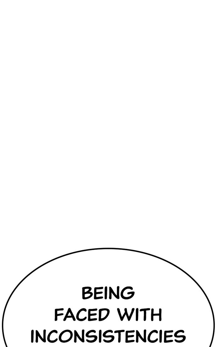 +99 Wooden stick - Chapter 146 Page 240