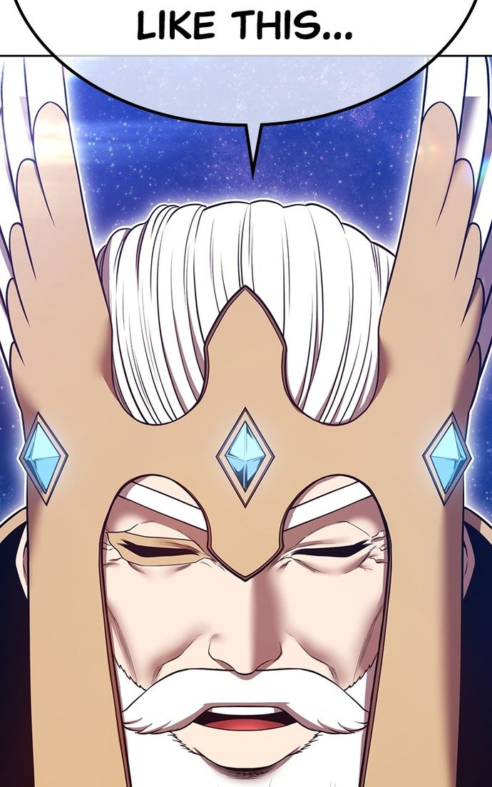 +99 Wooden stick - Chapter 146 Page 241