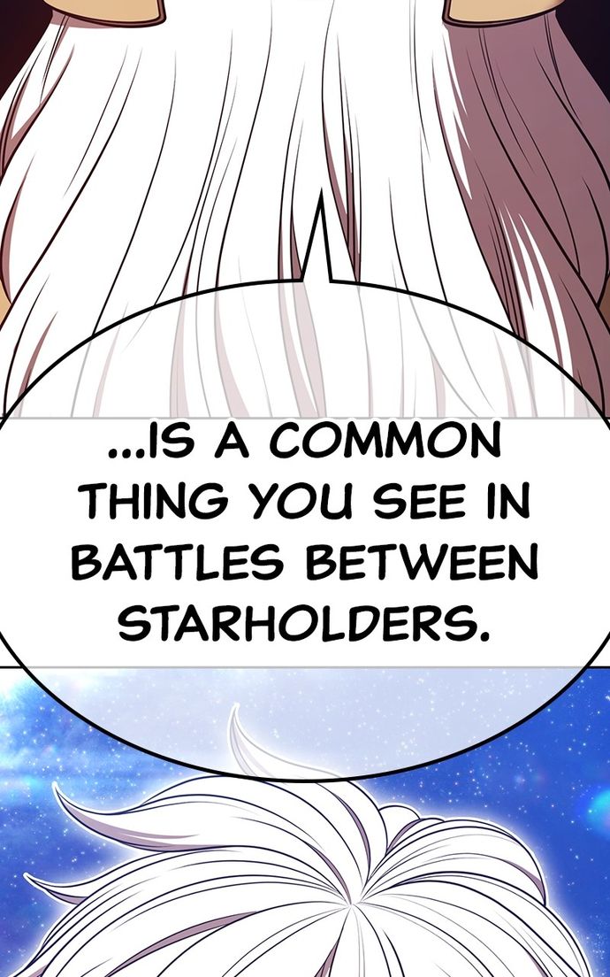 +99 Wooden stick - Chapter 146 Page 242