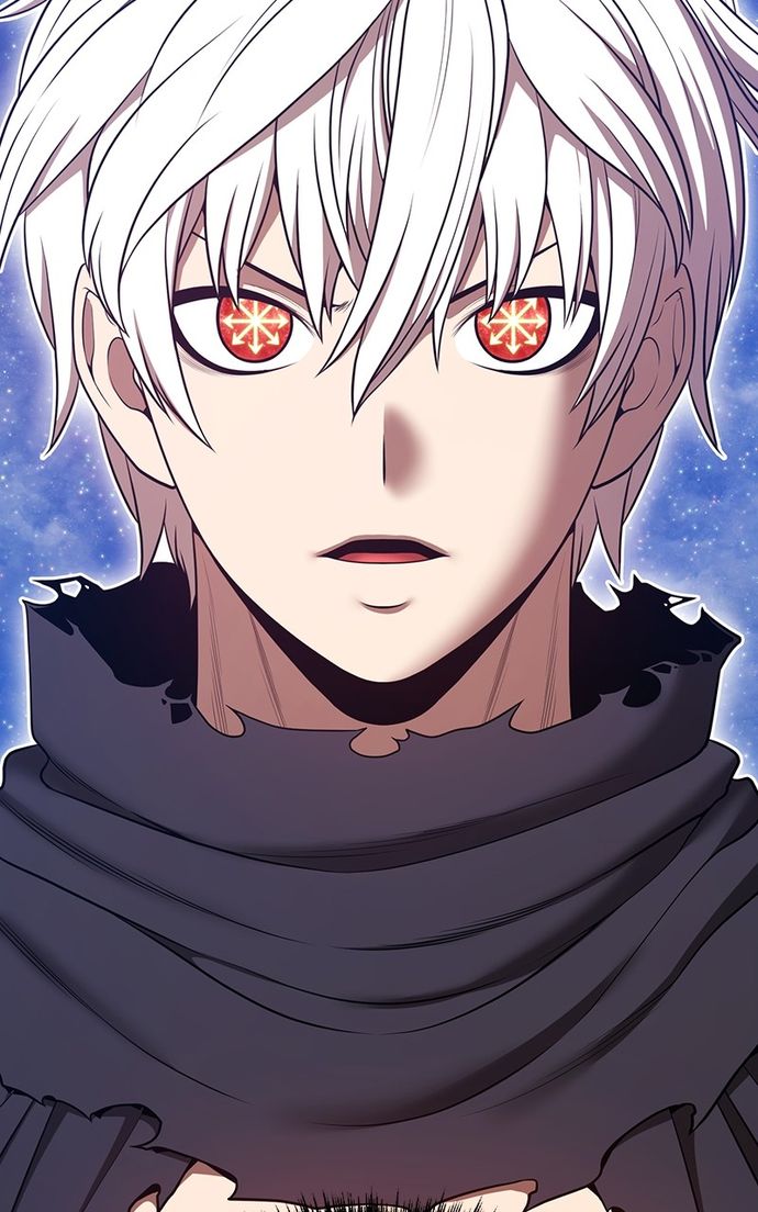 +99 Wooden stick - Chapter 146 Page 243