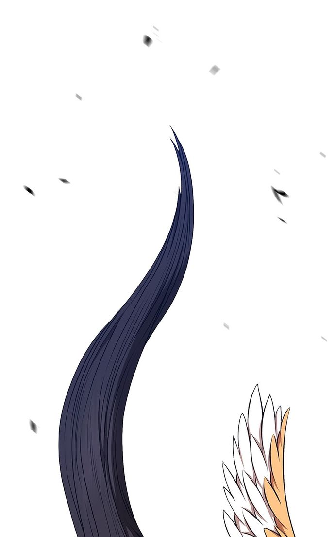 +99 Wooden stick - Chapter 146 Page 249