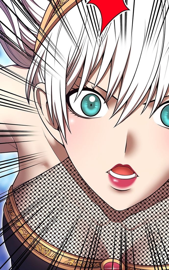 +99 Wooden stick - Chapter 146 Page 253