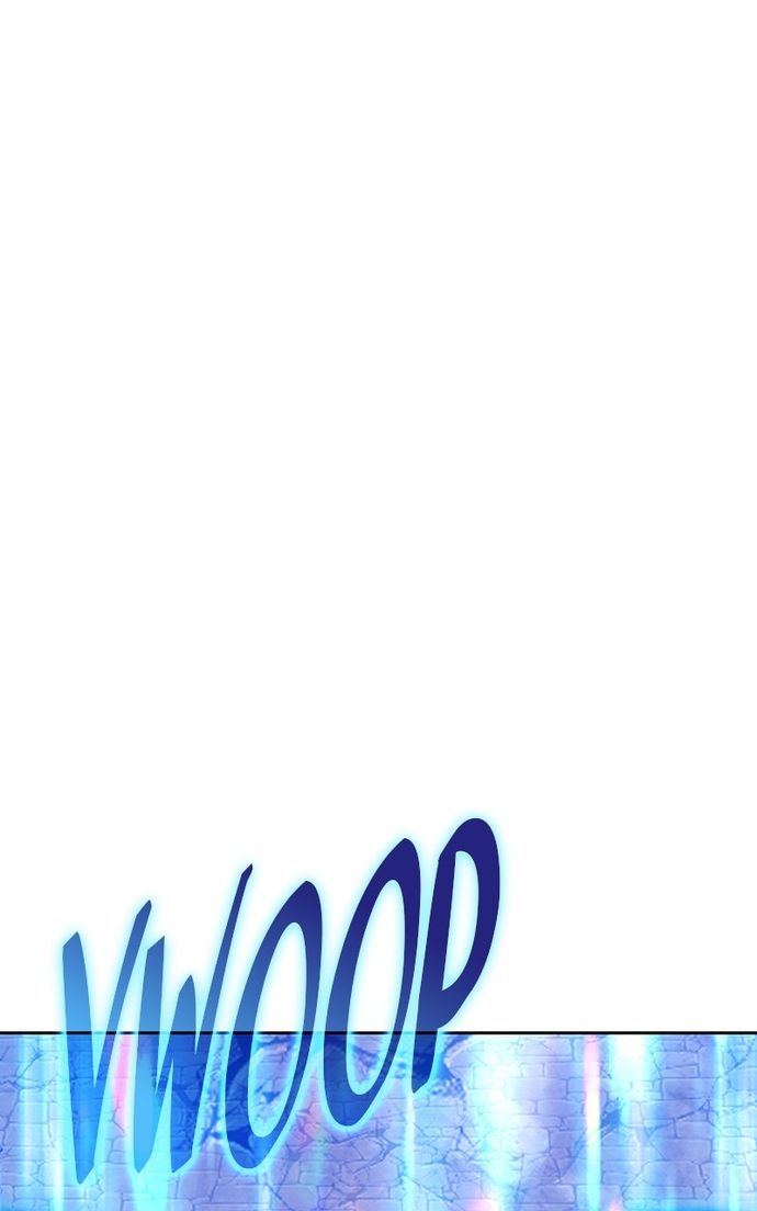 +99 Wooden stick - Chapter 146 Page 260