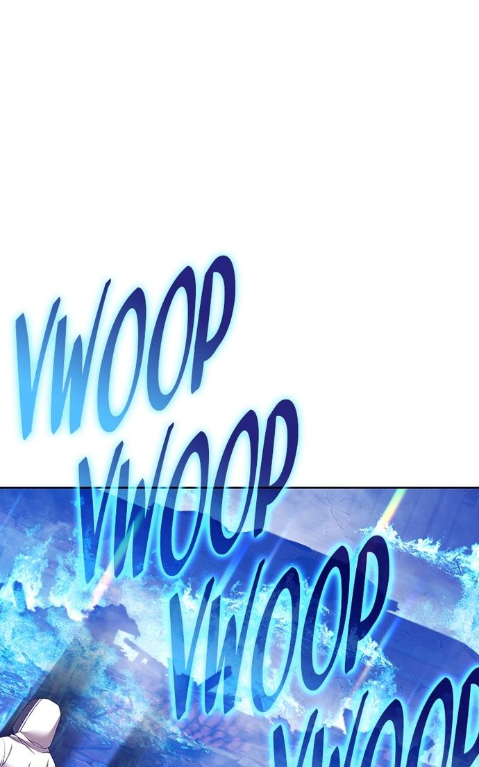 +99 Wooden stick - Chapter 146 Page 263