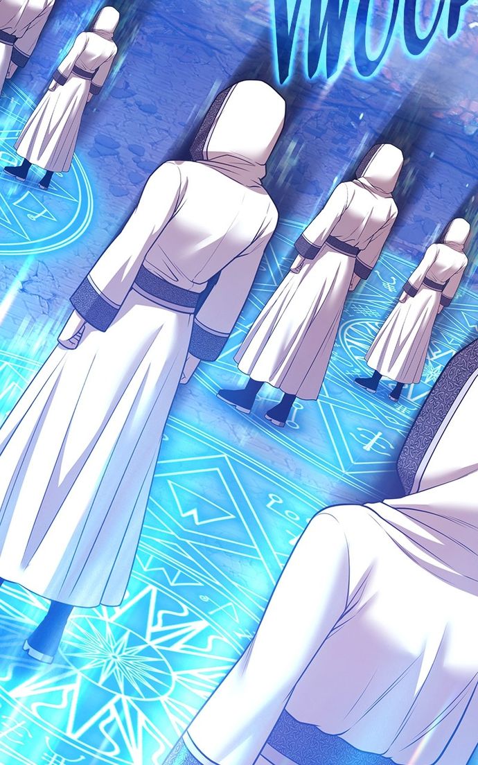 +99 Wooden stick - Chapter 146 Page 264