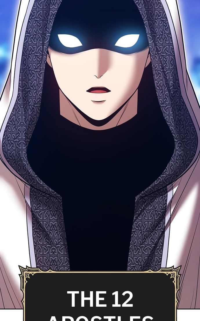 +99 Wooden stick - Chapter 146 Page 269