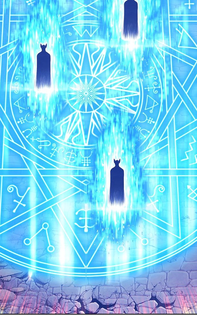 +99 Wooden stick - Chapter 146 Page 272