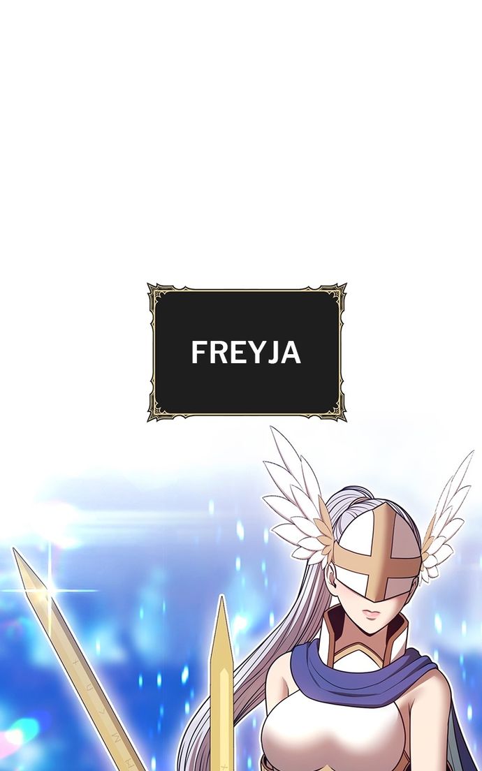 +99 Wooden stick - Chapter 146 Page 273