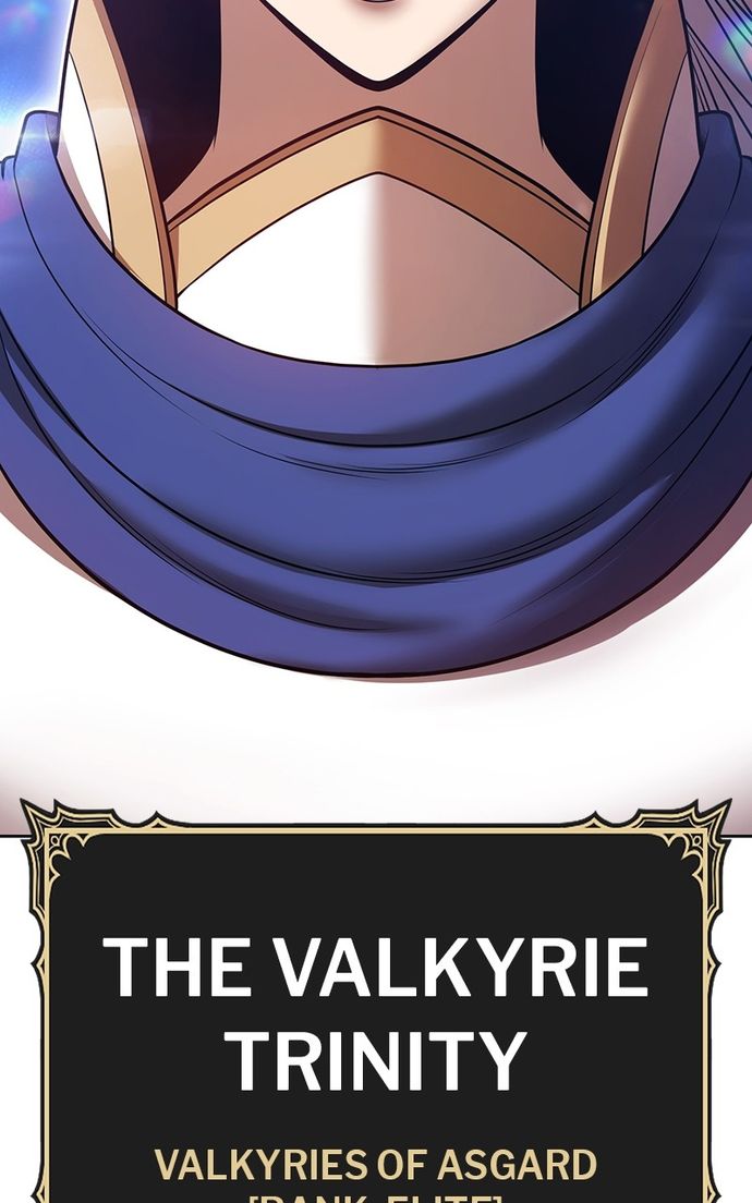 +99 Wooden stick - Chapter 146 Page 278