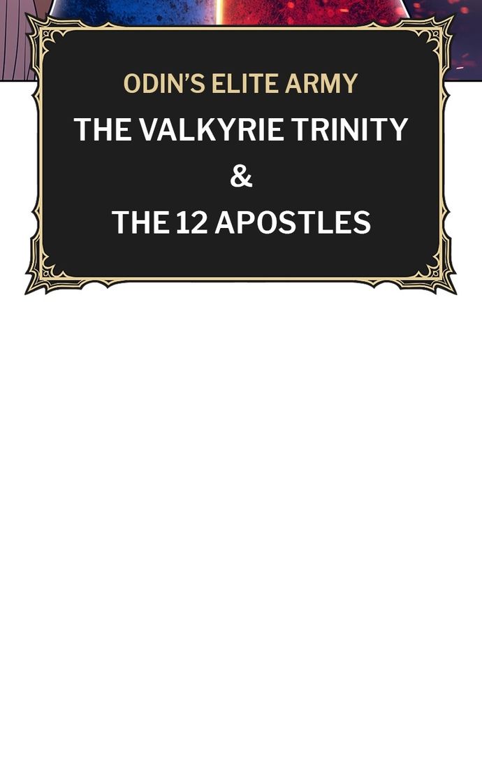 +99 Wooden stick - Chapter 146 Page 285