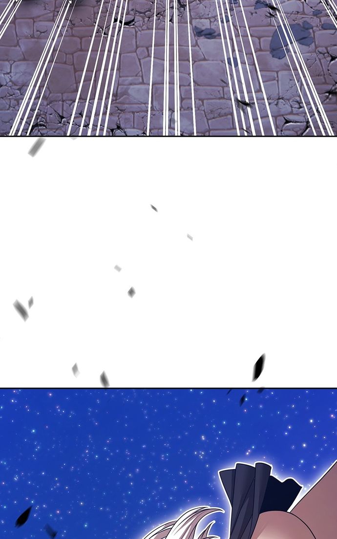 +99 Wooden stick - Chapter 146 Page 297