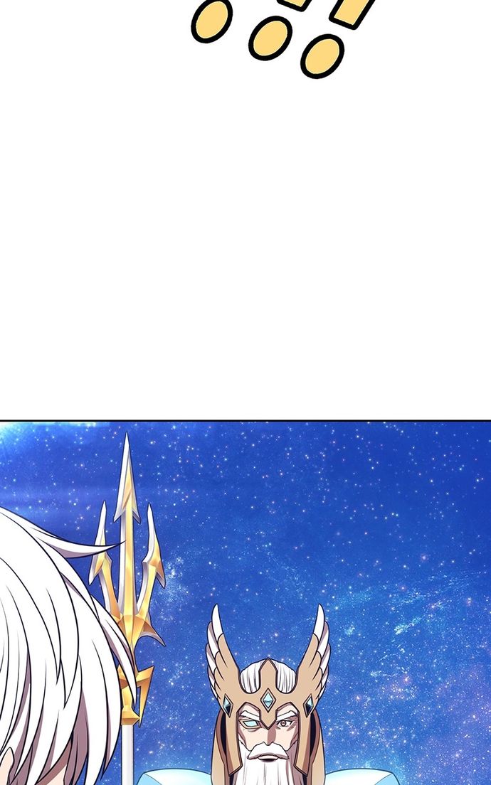 +99 Wooden stick - Chapter 146 Page 311