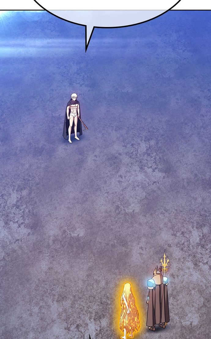 +99 Wooden stick - Chapter 146 Page 321