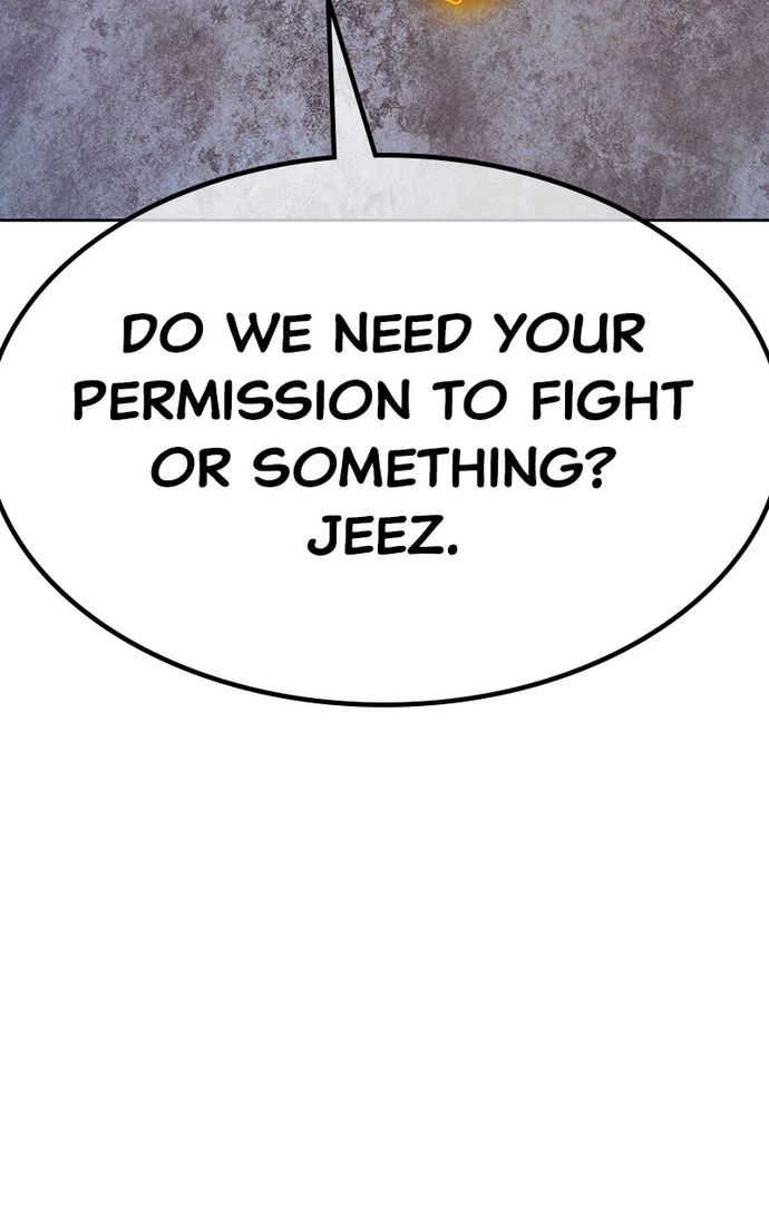 +99 Wooden stick - Chapter 146 Page 322