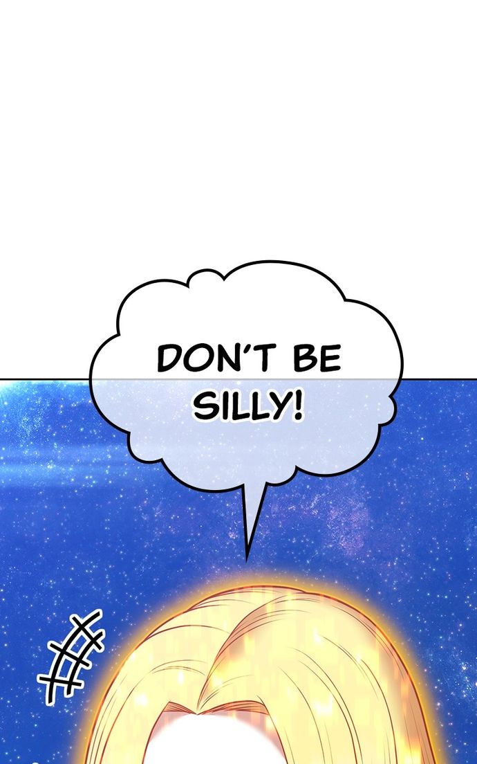 +99 Wooden stick - Chapter 146 Page 323