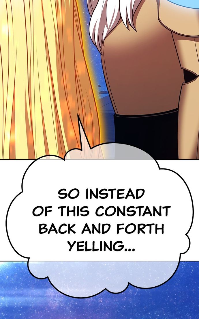 +99 Wooden stick - Chapter 146 Page 335