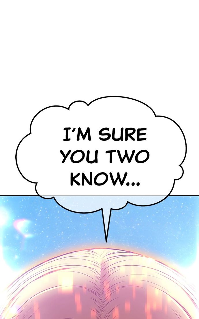 +99 Wooden stick - Chapter 146 Page 338