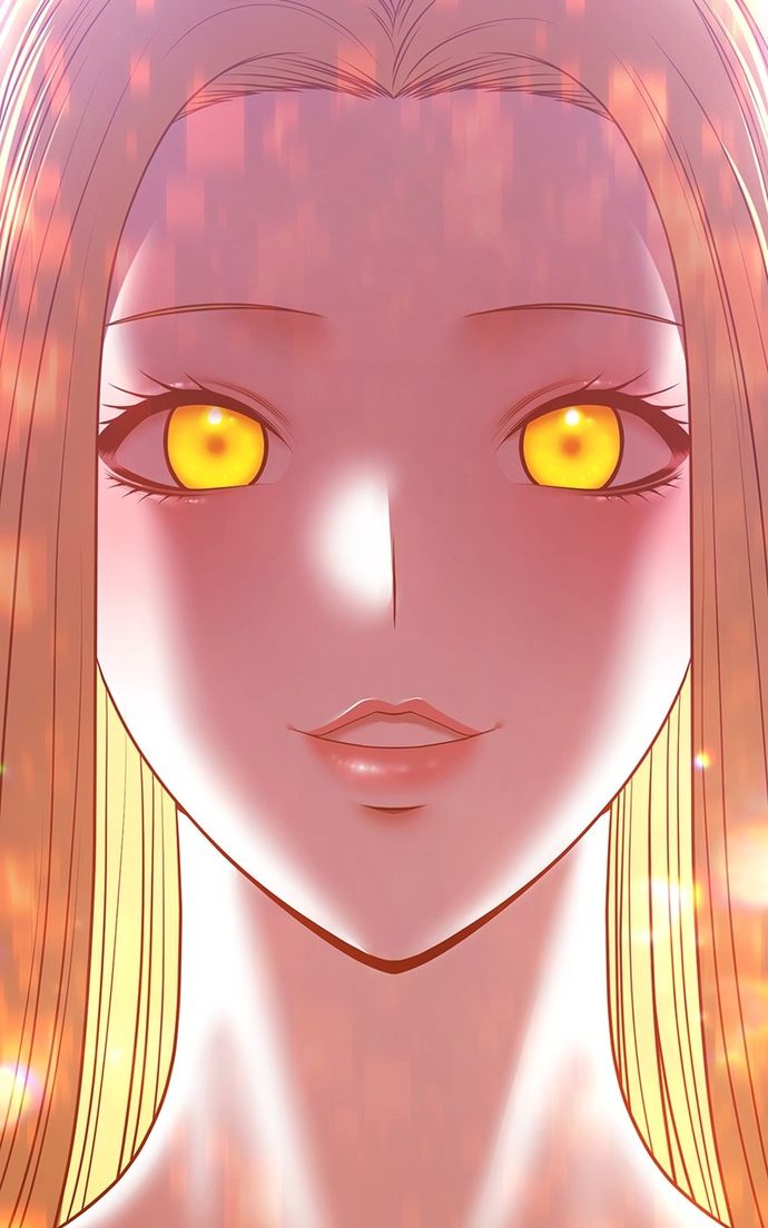 +99 Wooden stick - Chapter 146 Page 339