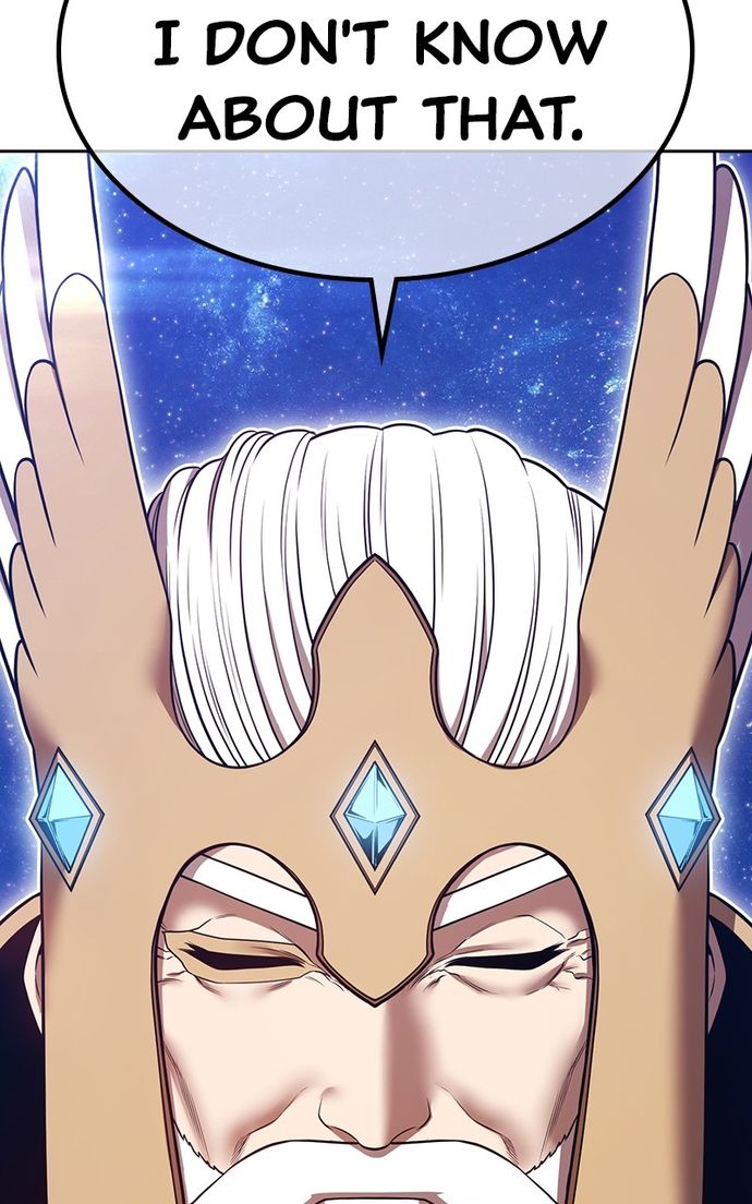 +99 Wooden stick - Chapter 146 Page 344