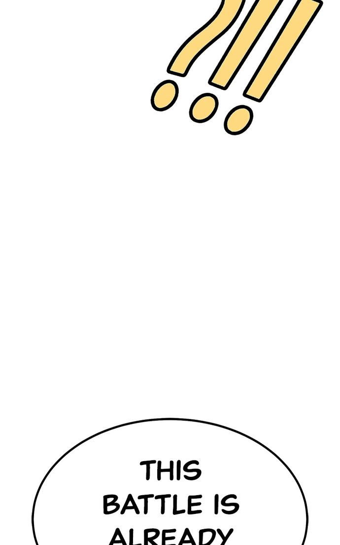 +99 Wooden stick - Chapter 146 Page 346