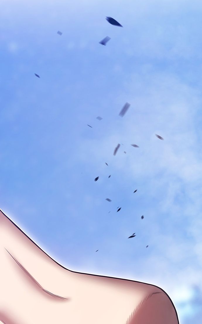 +99 Wooden stick - Chapter 146 Page 35