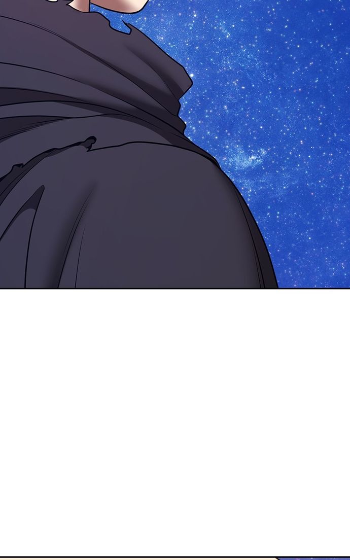 +99 Wooden stick - Chapter 146 Page 351