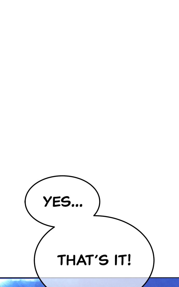 +99 Wooden stick - Chapter 146 Page 354