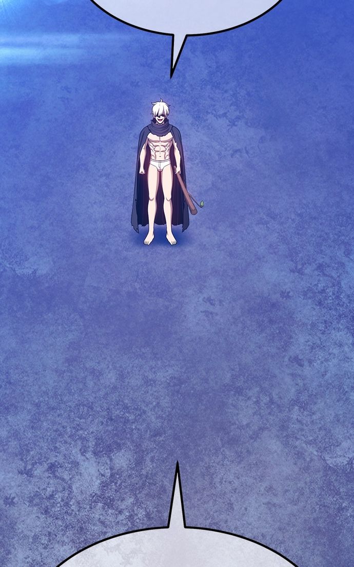 +99 Wooden stick - Chapter 146 Page 355