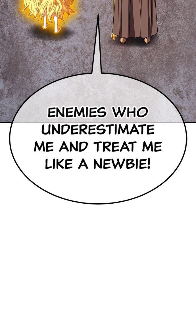 +99 Wooden stick - Chapter 146 Page 357