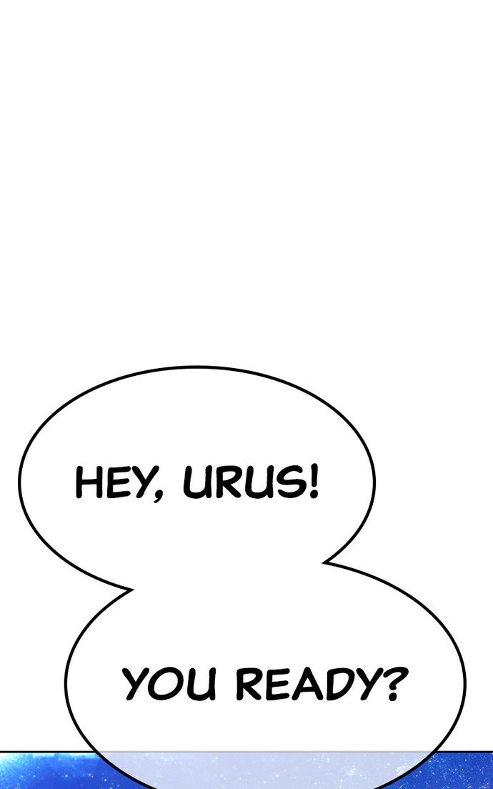 +99 Wooden stick - Chapter 146 Page 358