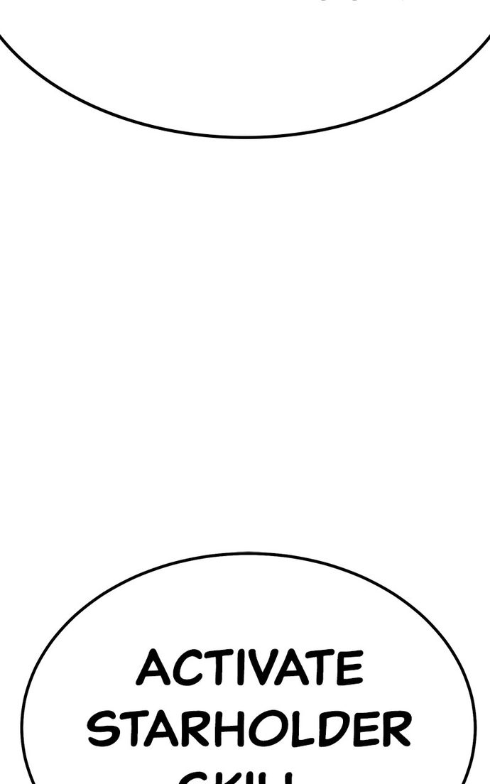 +99 Wooden stick - Chapter 146 Page 363