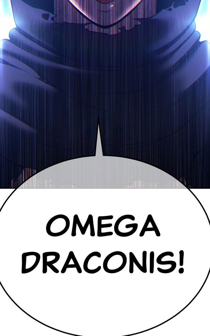 +99 Wooden stick - Chapter 146 Page 365