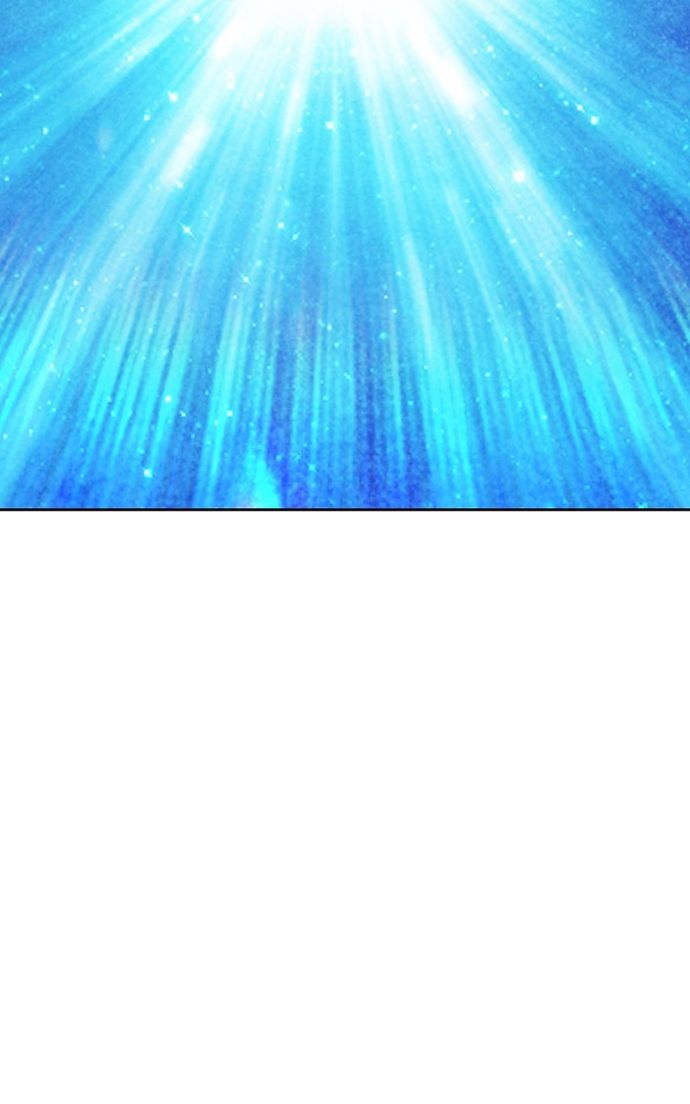 +99 Wooden stick - Chapter 146 Page 372