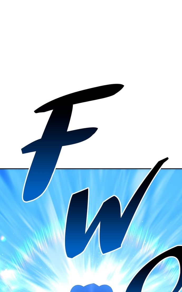 +99 Wooden stick - Chapter 146 Page 373