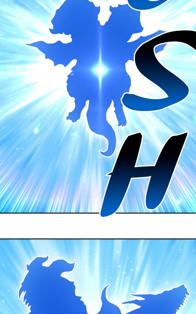 +99 Wooden stick - Chapter 146 Page 375