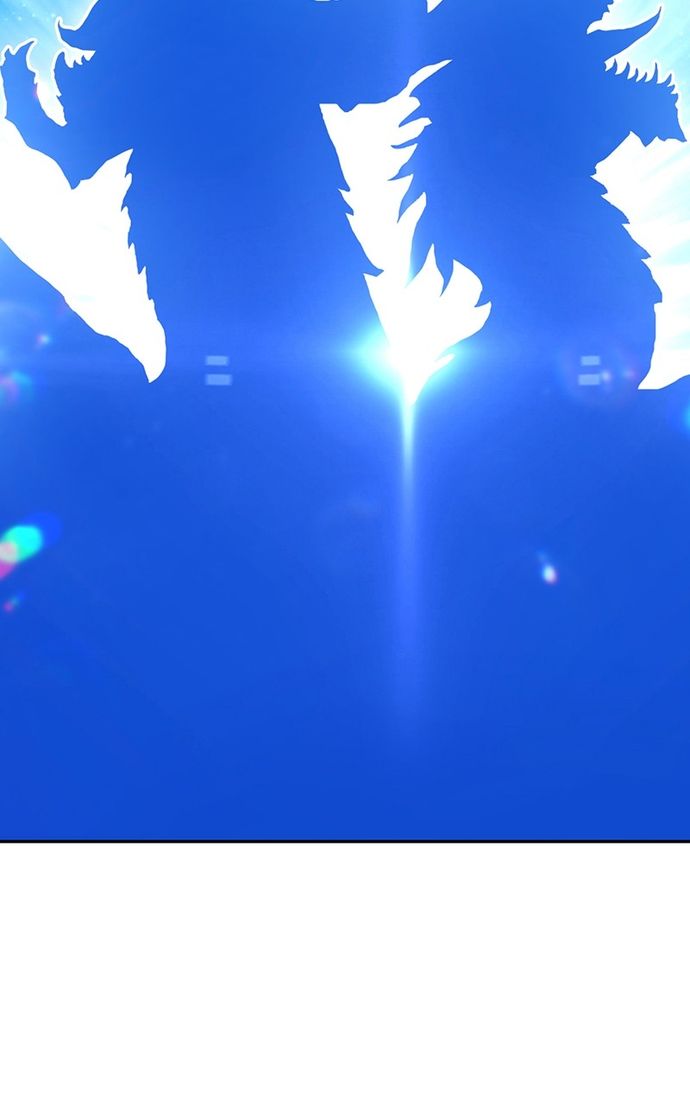 +99 Wooden stick - Chapter 146 Page 376