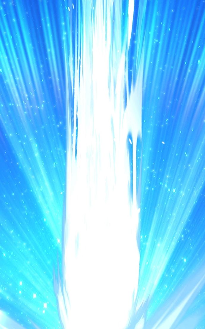 +99 Wooden stick - Chapter 146 Page 379