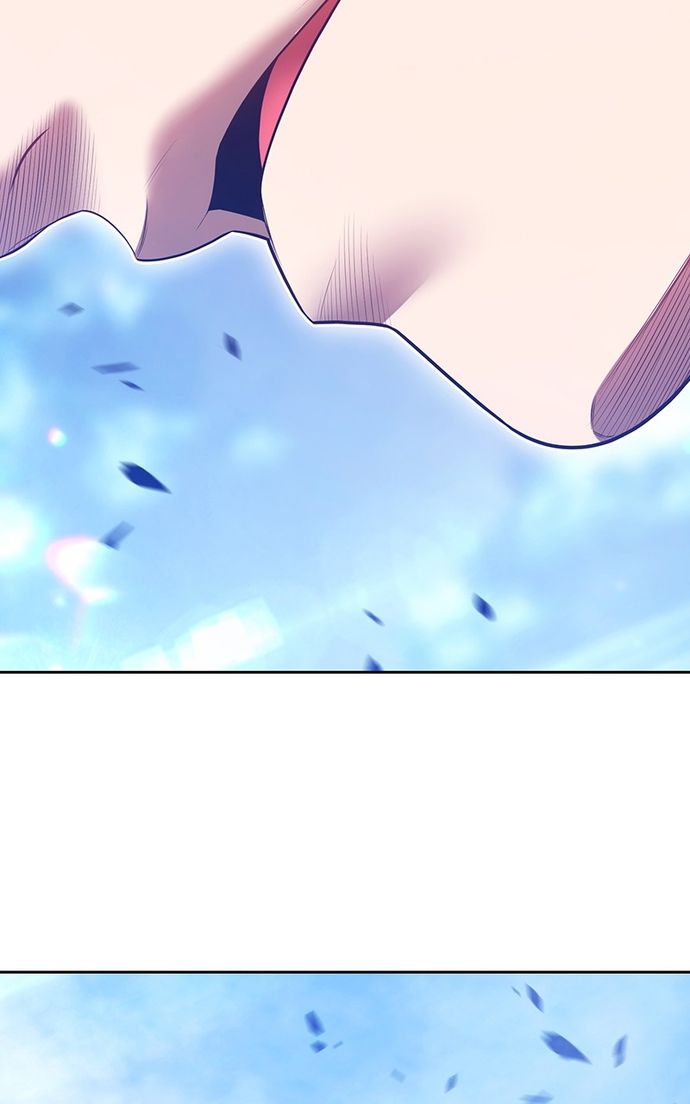 +99 Wooden stick - Chapter 146 Page 38