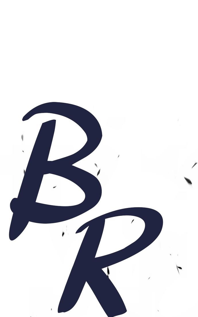 +99 Wooden stick - Chapter 146 Page 383