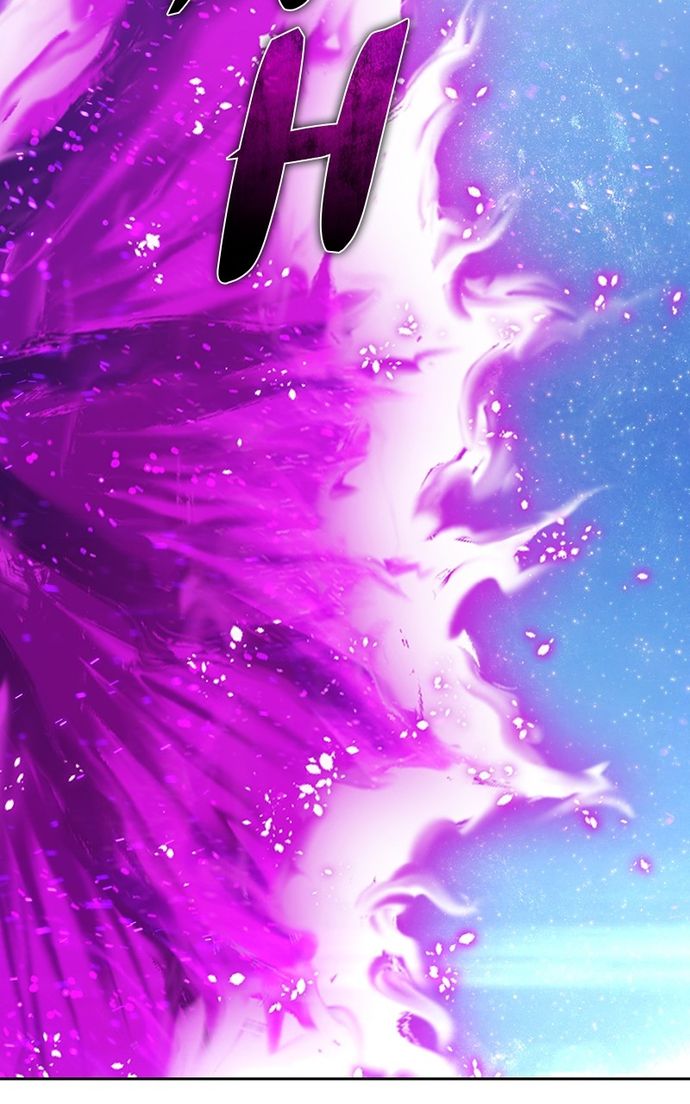 +99 Wooden stick - Chapter 146 Page 388