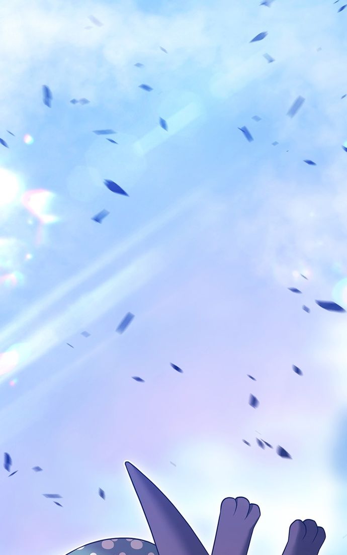 +99 Wooden stick - Chapter 146 Page 39