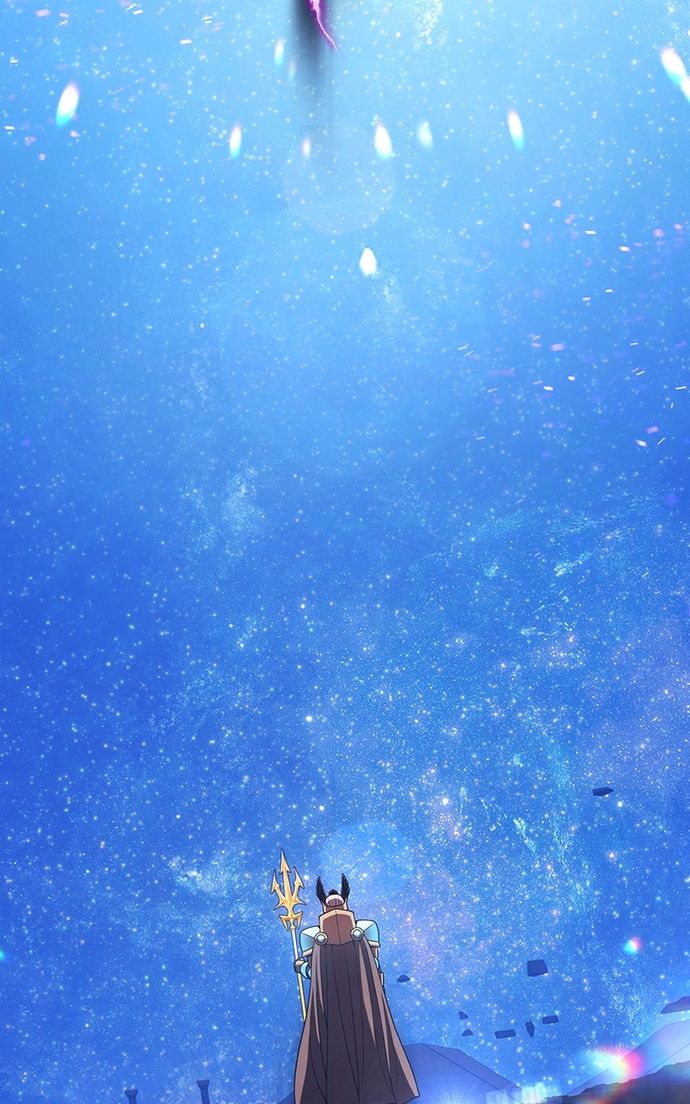 +99 Wooden stick - Chapter 146 Page 393