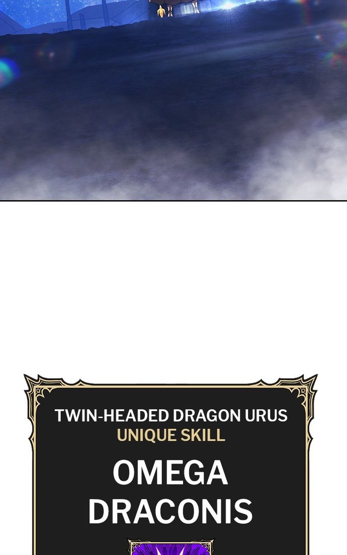 +99 Wooden stick - Chapter 146 Page 394