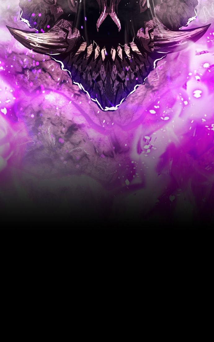 +99 Wooden stick - Chapter 146 Page 401