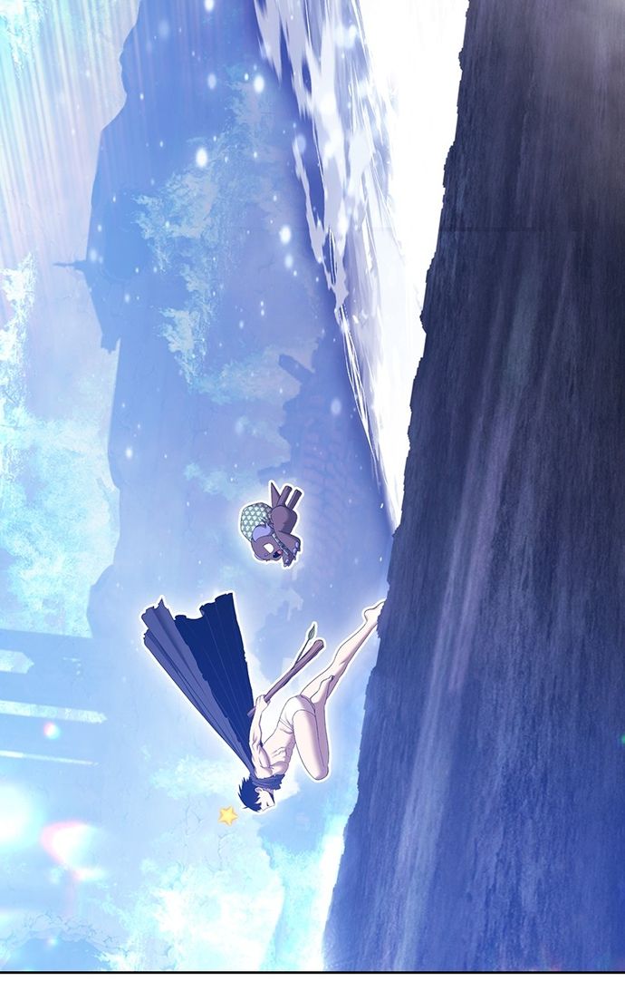 +99 Wooden stick - Chapter 146 Page 49