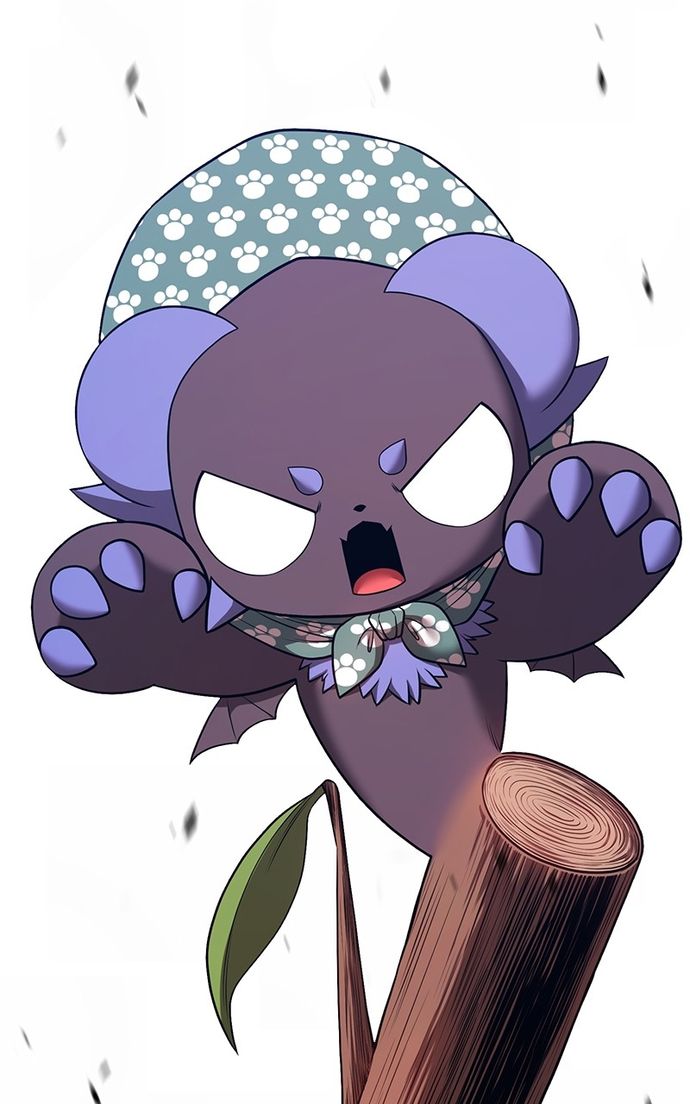 +99 Wooden stick - Chapter 146 Page 51