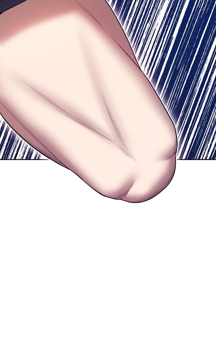 +99 Wooden stick - Chapter 146 Page 54